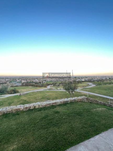 Lote en Venta en Las Heras, Mendoza