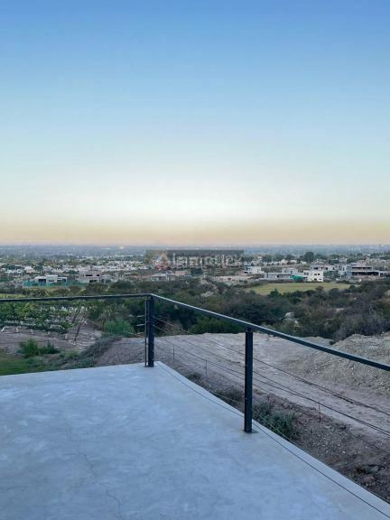 Lote en Venta en Las Heras, Mendoza