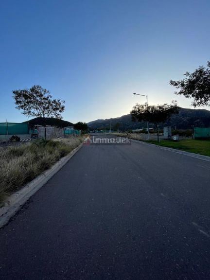 Lote en Venta en Las Heras, Mendoza