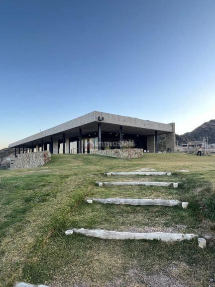 Lote en Venta en Las Heras, Mendoza