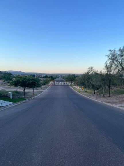 Lote en Venta en Las Heras, Mendoza
