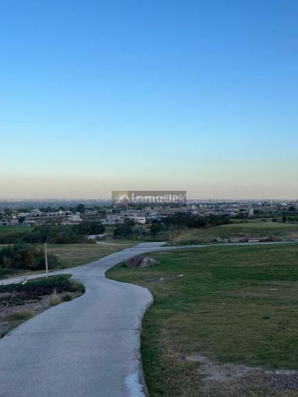 Lote en Venta en Las Heras, Mendoza
