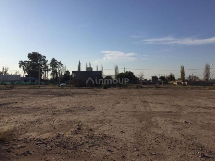 Lote en Venta en Maipu, Mendoza