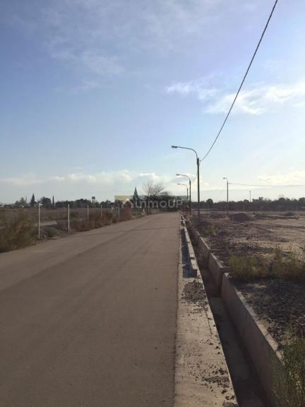 Lote en Venta en Maipu, Mendoza