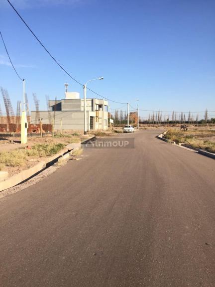 Lote en Venta en Maipu, Mendoza