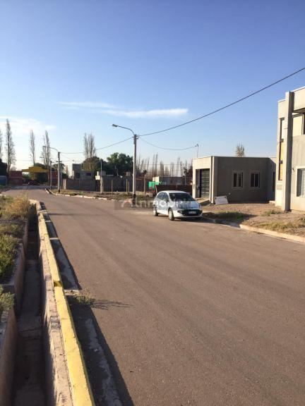 Lote en Venta en Maipu, Mendoza