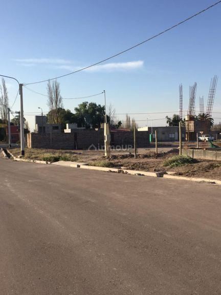 Lote en Venta en Maipu, Mendoza