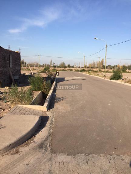 Lote en Venta en Maipu, Mendoza