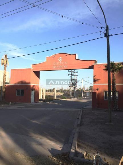 Lote en Venta en Maipu, Mendoza