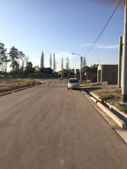 Lote en Venta en Maipu, Mendoza