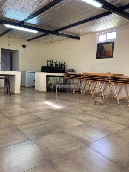 Lote en Venta en Maipu, Mendoza