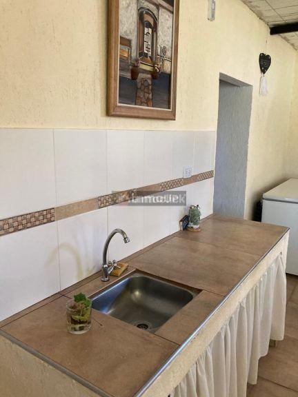 Lote en Venta en Maipu, Mendoza