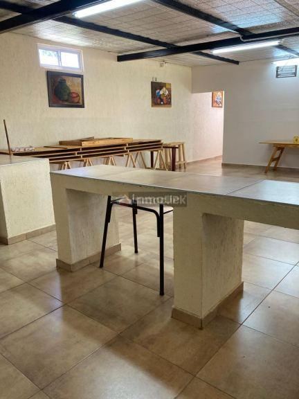 Lote en Venta en Maipu, Mendoza