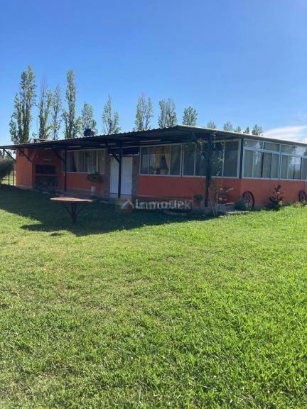 Lote en Venta en Maipu, Mendoza