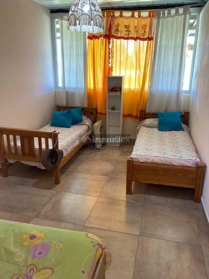 Lote en Venta en Maipu, Mendoza