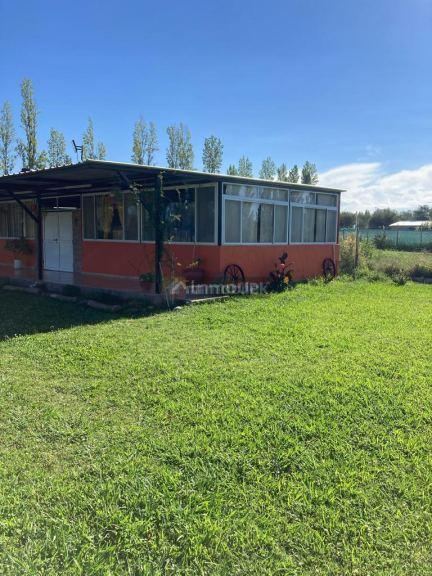 Lote en Venta en Maipu, Mendoza