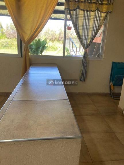Lote en Venta en Maipu, Mendoza
