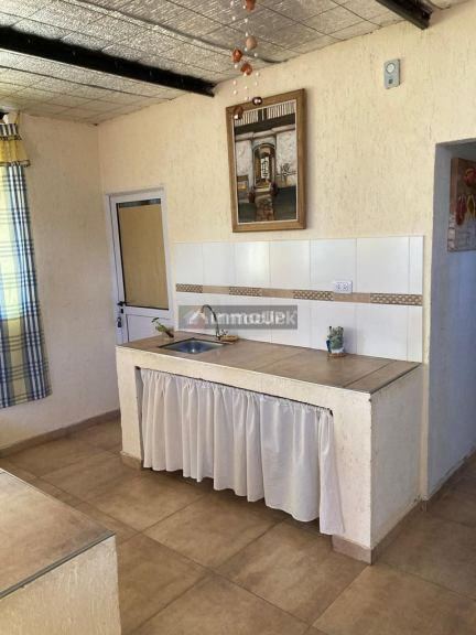 Lote en Venta en Maipu, Mendoza