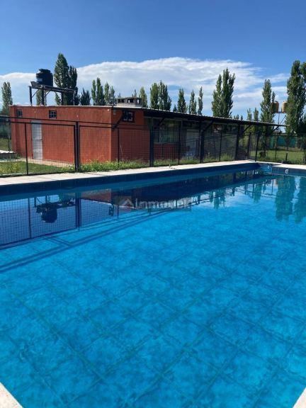 Lote en Venta en Maipu, Mendoza