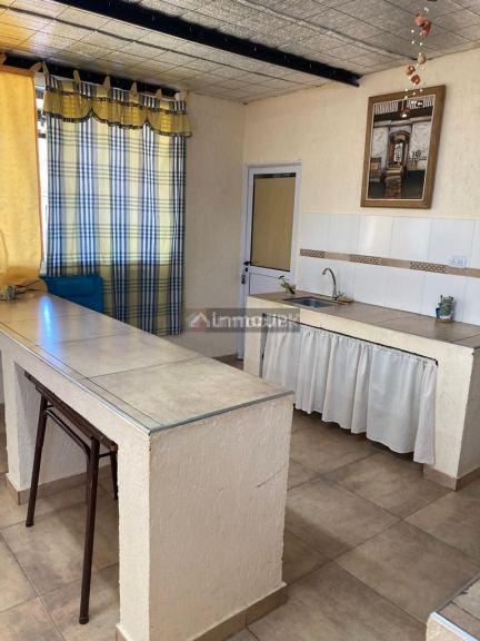 Lote en Venta en Maipu, Mendoza
