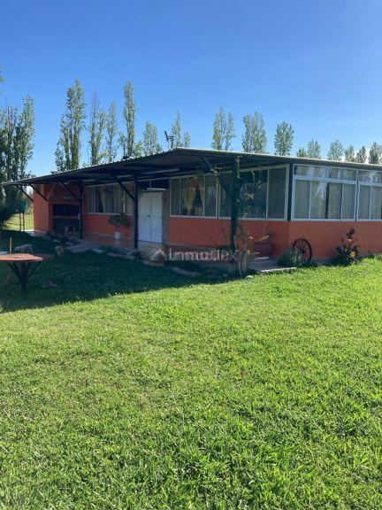 Lote en Venta en Maipu, Mendoza