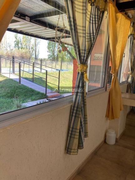 Lote en Venta en Maipu, Mendoza