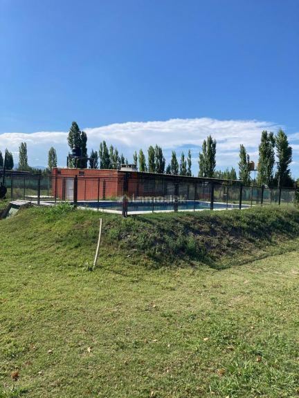 Lote en Venta en Maipu, Mendoza