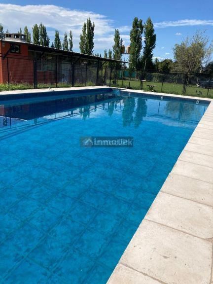 Lote en Venta en Maipu, Mendoza