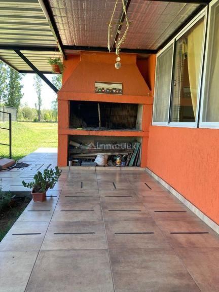 Lote en Venta en Maipu, Mendoza