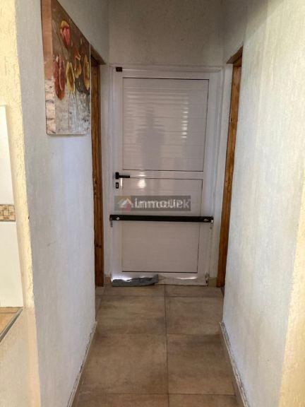 Lote en Venta en Maipu, Mendoza