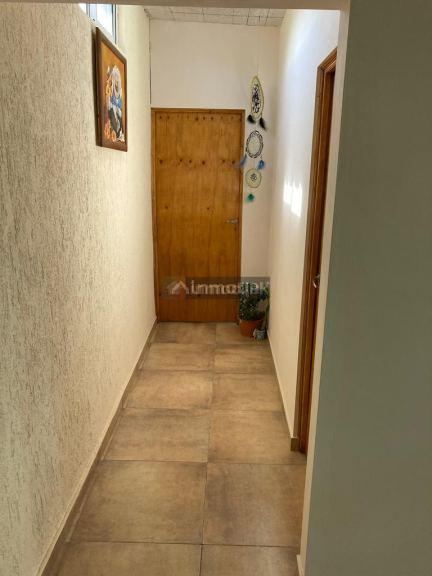 Lote en Venta en Maipu, Mendoza