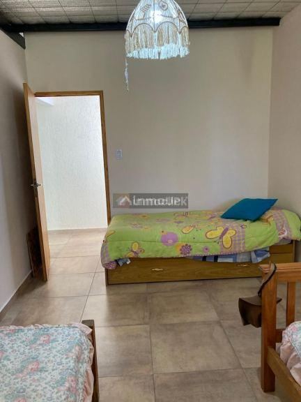 Lote en Venta en Maipu, Mendoza