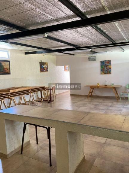 Lote en Venta en Maipu, Mendoza