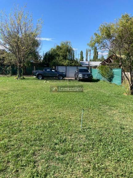 Lote en Venta en Maipu, Mendoza