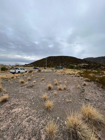 Lote en Venta en Las Heras, Mendoza