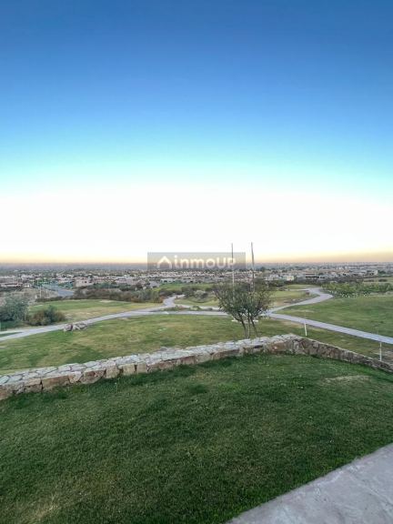 Lote en Venta en Las Heras, Mendoza