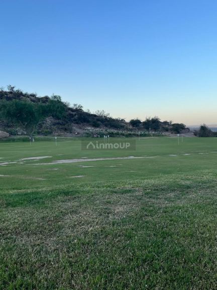 Lote en Venta en Las Heras, Mendoza