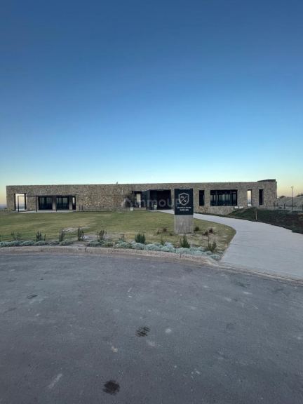 Lote en Venta en Las Heras, Mendoza