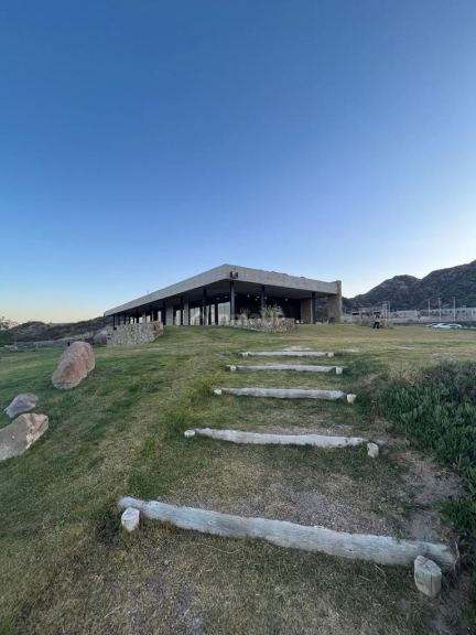 Lote en Venta en Las Heras, Mendoza