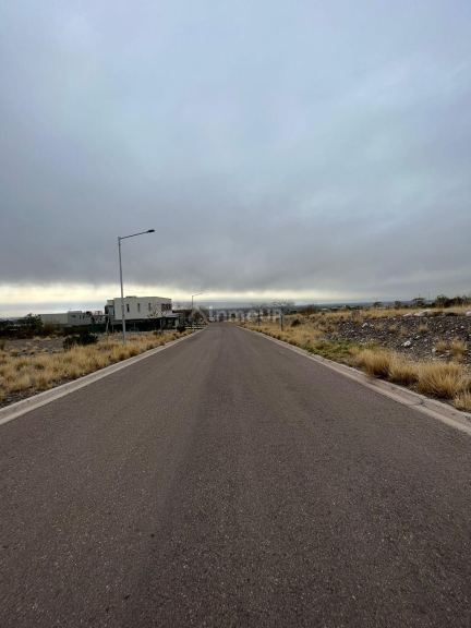 Lote en Venta en Las Heras, Mendoza