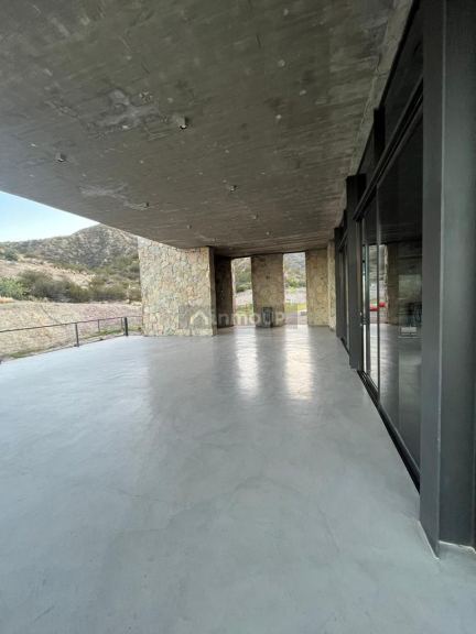 Lote en Venta en Las Heras, Mendoza