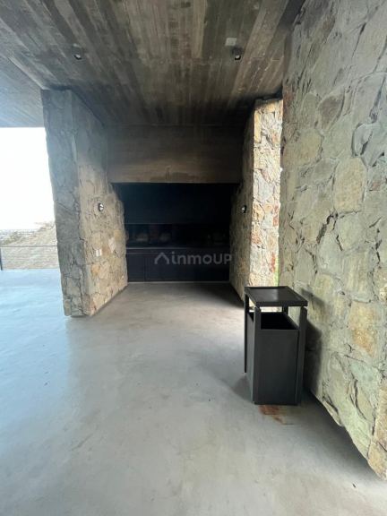 Lote en Venta en Las Heras, Mendoza