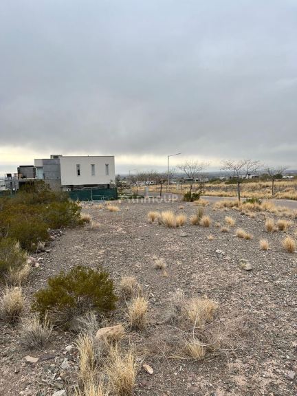 Lote en Venta en Las Heras, Mendoza