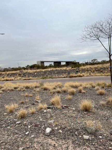 Lote en Venta en Las Heras, Mendoza