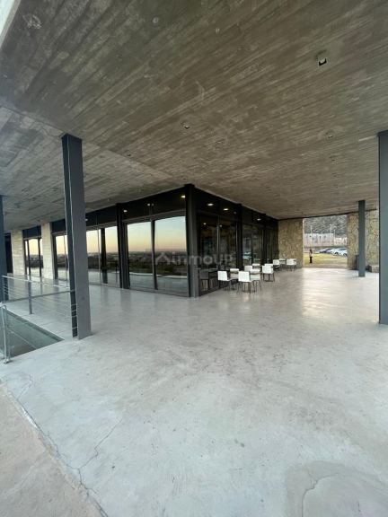 Lote en Venta en Las Heras, Mendoza