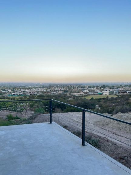 Lote en Venta en Las Heras, Mendoza