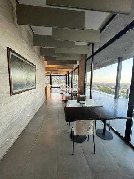 Lote en Venta en Las Heras, Mendoza