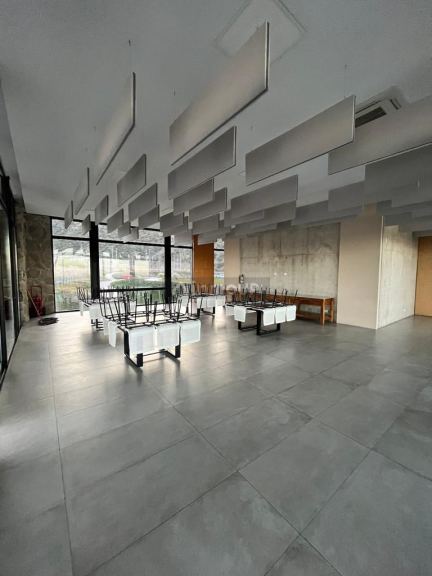 Lote en Venta en Las Heras, Mendoza