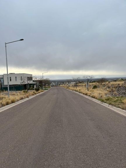 Lote en Venta en Las Heras, Mendoza