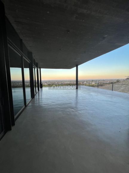 Lote en Venta en Las Heras, Mendoza